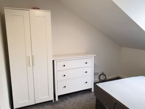 Photo 35- click for photo gallery